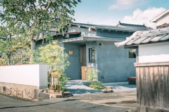 yanagiya hagi1